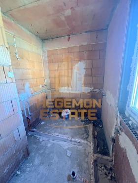 ������� 3-����� | Imot.bg � ����� ������ 8