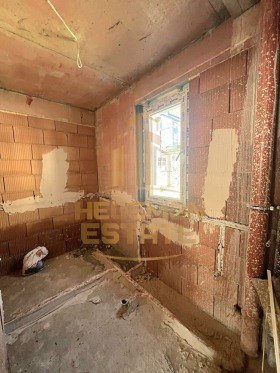 ������� 3-����� | Imot.bg � ����� ������ 9