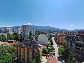 3 dormitorios Bakston, Sofia
