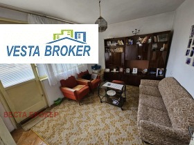 ������� ���������� | Imot.bg � ����� ������ 8