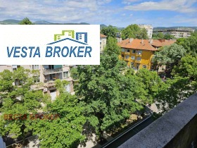 ������� ���������� | Imot.bg � ����� ������ 9