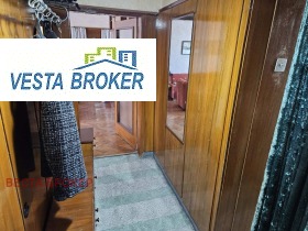 ������� ���������� | Imot.bg � ����� ������ 2