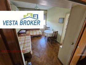 ������� ���������� | Imot.bg � ����� ������ 3