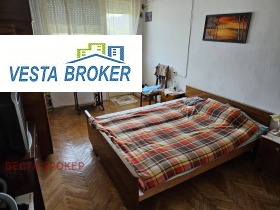 ������� ���������� | Imot.bg � ����� ������ 7