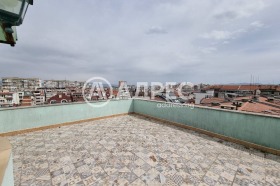 ������� ���������� | Imot.bg � ����� ������ 13