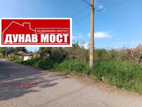 Къща с. Тръстеник, област Русе 9