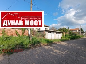 Къща с. Тръстеник, област Русе 1