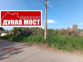 Къща с. Тръстеник, област Русе 8