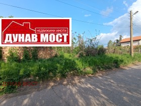 Къща с. Тръстеник, област Русе 7