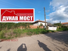 Къща с. Тръстеник, област Русе 2