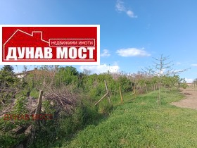 Къща с. Тръстеник, област Русе 10