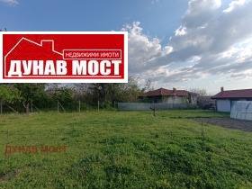 Къща с. Тръстеник, област Русе 12