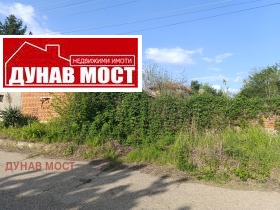 Къща с. Тръстеник, област Русе 5