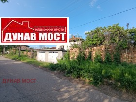Къща с. Тръстеник, област Русе 3
