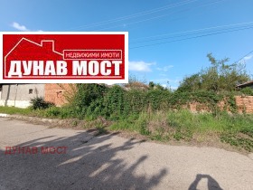 Къща с. Тръстеник, област Русе 6