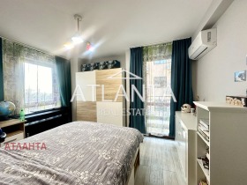 ������� ���� | Imot.bg � ����� ������ 9