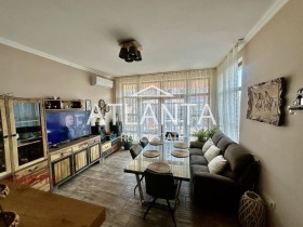 ������� ���� | Imot.bg � ����� ������ 16