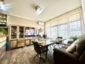 ������� ���� | Imot.bg � ����� ������ 6