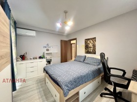 ������� ���� | Imot.bg � ����� ������ 11