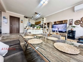 ������� ���� | Imot.bg � ����� ������ 15