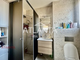 ������� ���� | Imot.bg � ����� ������ 14