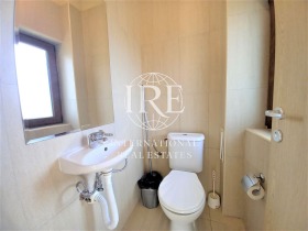 ������� ���� | Imot.bg � ����� ������ 9