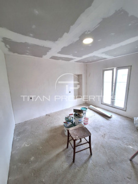 ������� ���� | Imot.bg � ����� ������ 8