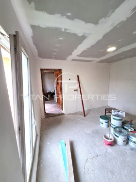 ������� ���� | Imot.bg � ����� ������ 10