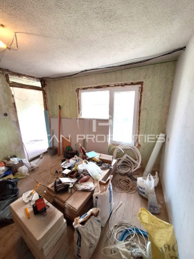 ������� ���� | Imot.bg � ����� ������ 7