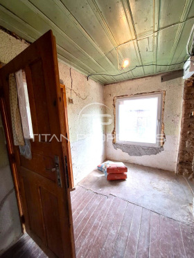 ������� ���� | Imot.bg � ����� ������ 12