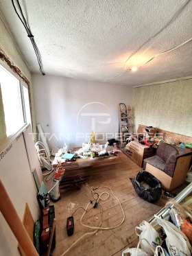 ������� ���� | Imot.bg � ����� ������ 6