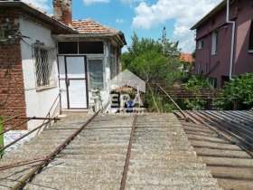 ������� ���� | Imot.bg � ����� ������ 11