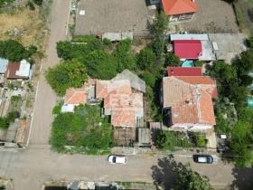 ������� ���� | Imot.bg � ����� ������ 8
