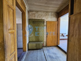 ������� ���� | Imot.bg � ����� ������ 12