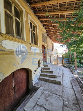������� ���� | Imot.bg � ����� ������ 15