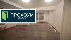 Butikk Izgrev, Sofia 6