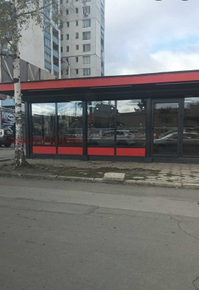 ������� ������� | Imot.bg � ����� ������ 2