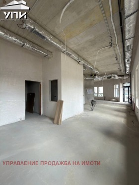 ������� ������� | Imot.bg � ����� ������ 3