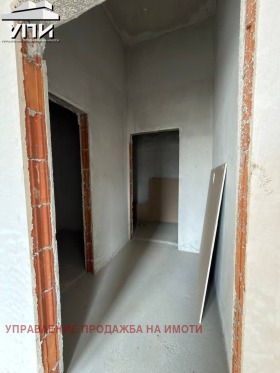 ������� ������� | Imot.bg � ����� ������ 4