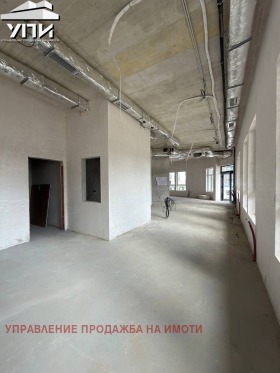 ������� ������� | Imot.bg � ����� ������ 6