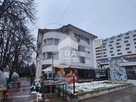 ������� ��������� | Imot.bg � ����� ������ 3