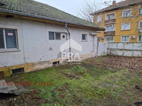 ������� ����. ��������� | Imot.bg � ����� ������ 5