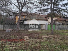 ������� ����. ��������� | Imot.bg � ����� ������ 8