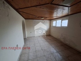 ������� ����. ��������� | Imot.bg � ����� ������ 10