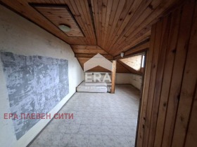 ������� ����. ��������� | Imot.bg � ����� ������ 12