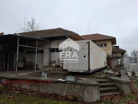 ������� ����. ��������� | Imot.bg � ����� ������ 6