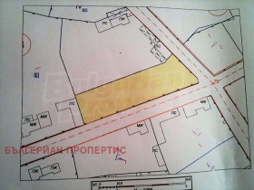 Парцел с. Боздуганово, област Стара Загора 2