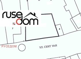 Продажба на имоти в Мидия Енос, град Русе — страница 2 - изображение 3 