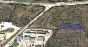 Продажба на имоти в с. Леденик, област Велико Търново — страница 2 - изображение 12 
