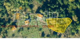 ������ ������� ������